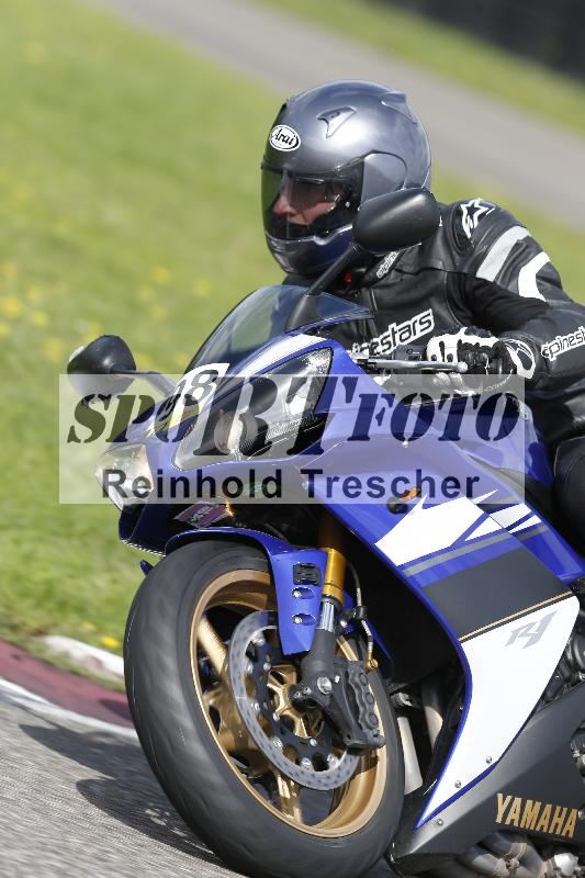 /53 16.09.2025 Track Day Domi Aegerter ADR/Gruppe gelb/98